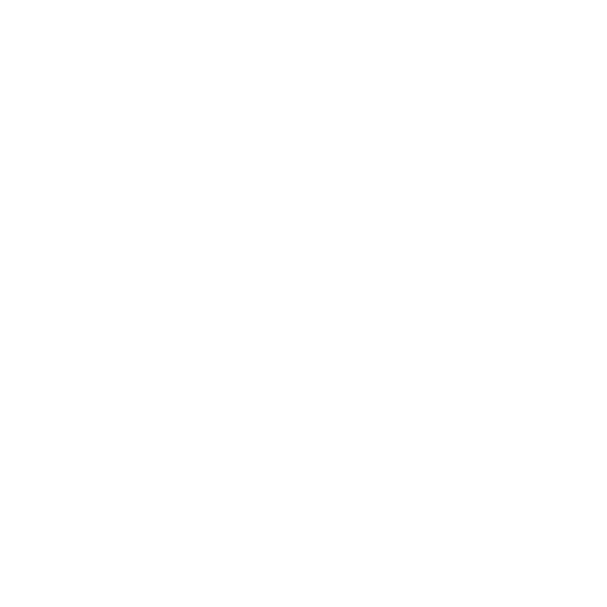 Symbol Sleep