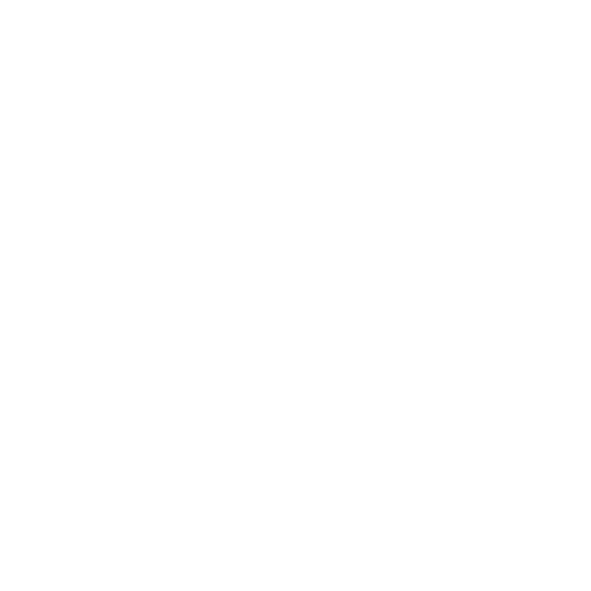Symbol Ivy and Laurels