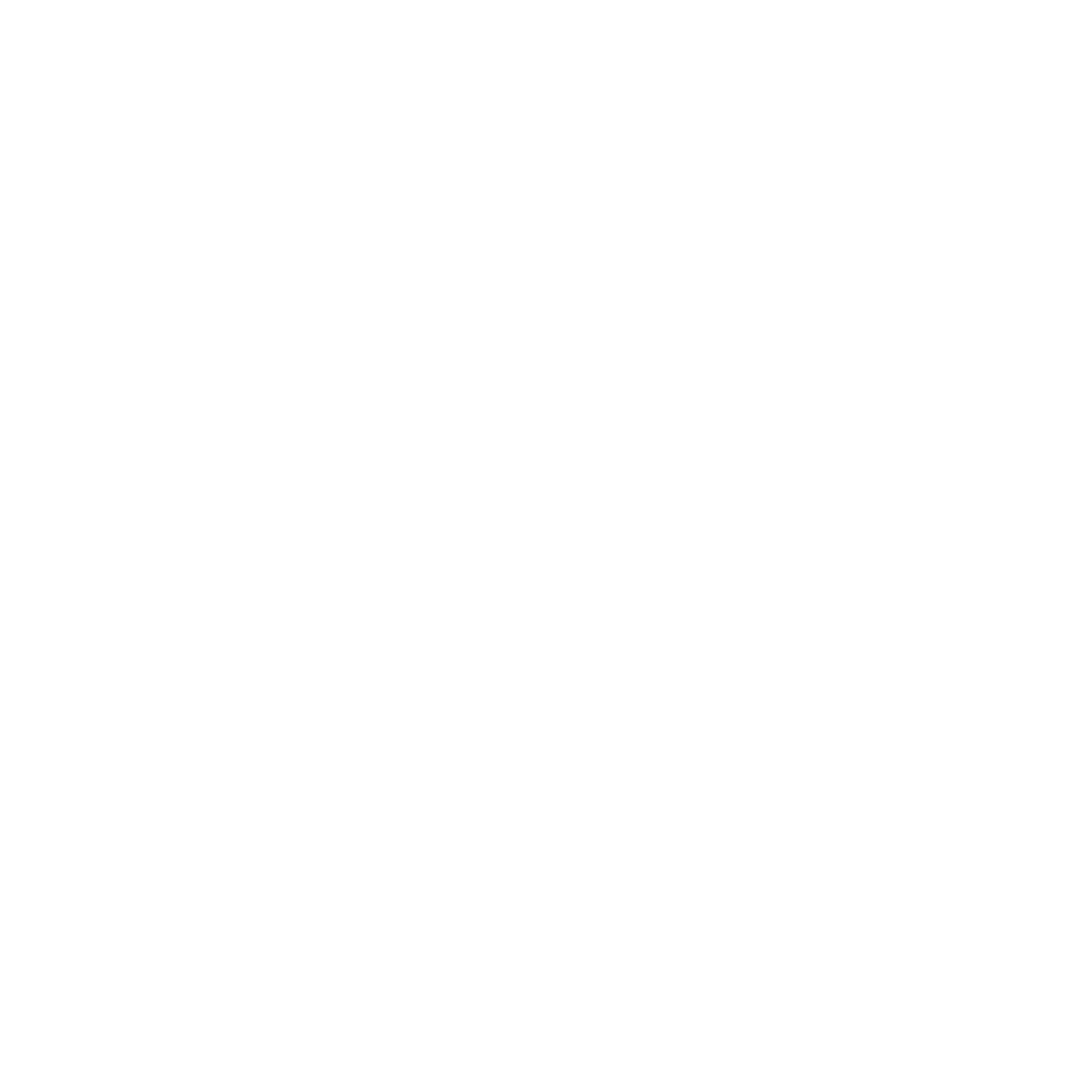 Theme Suffering, Objectification, and Art