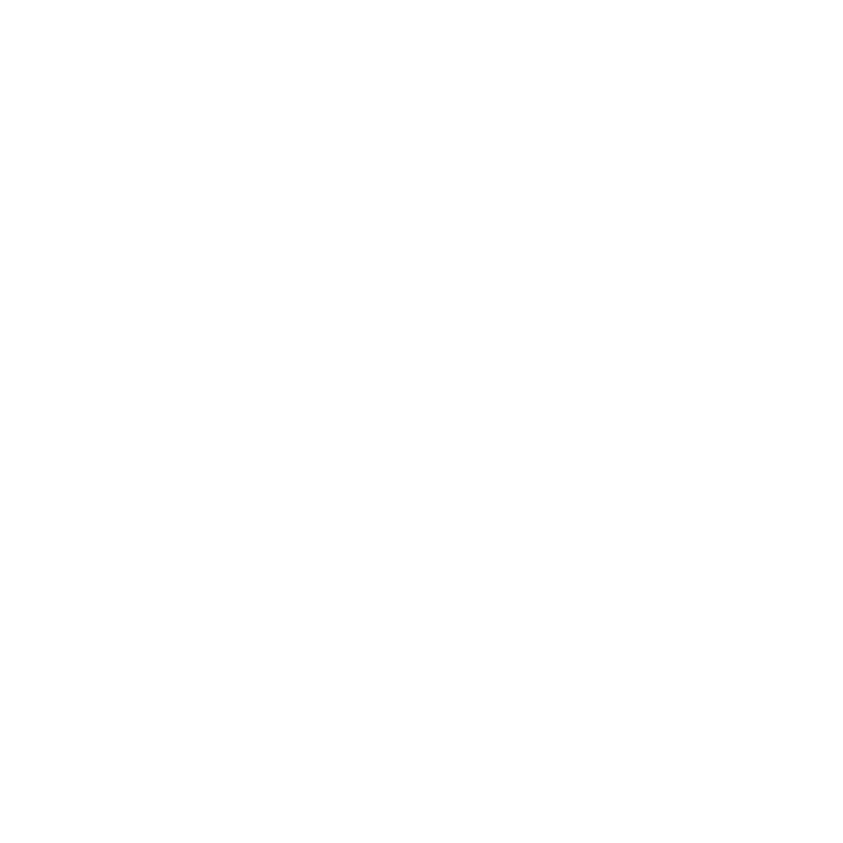 Symbol Footprints