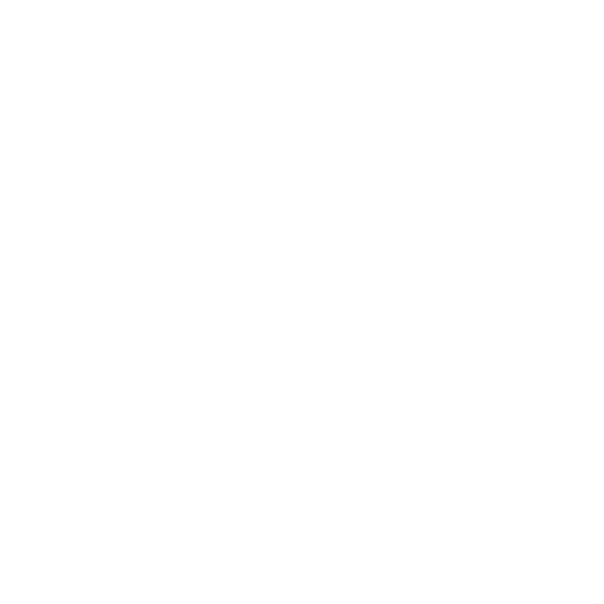 Symbol Pianos