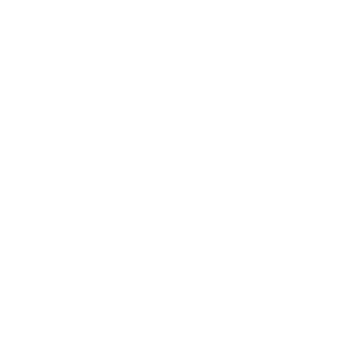 Symbol The Skylark