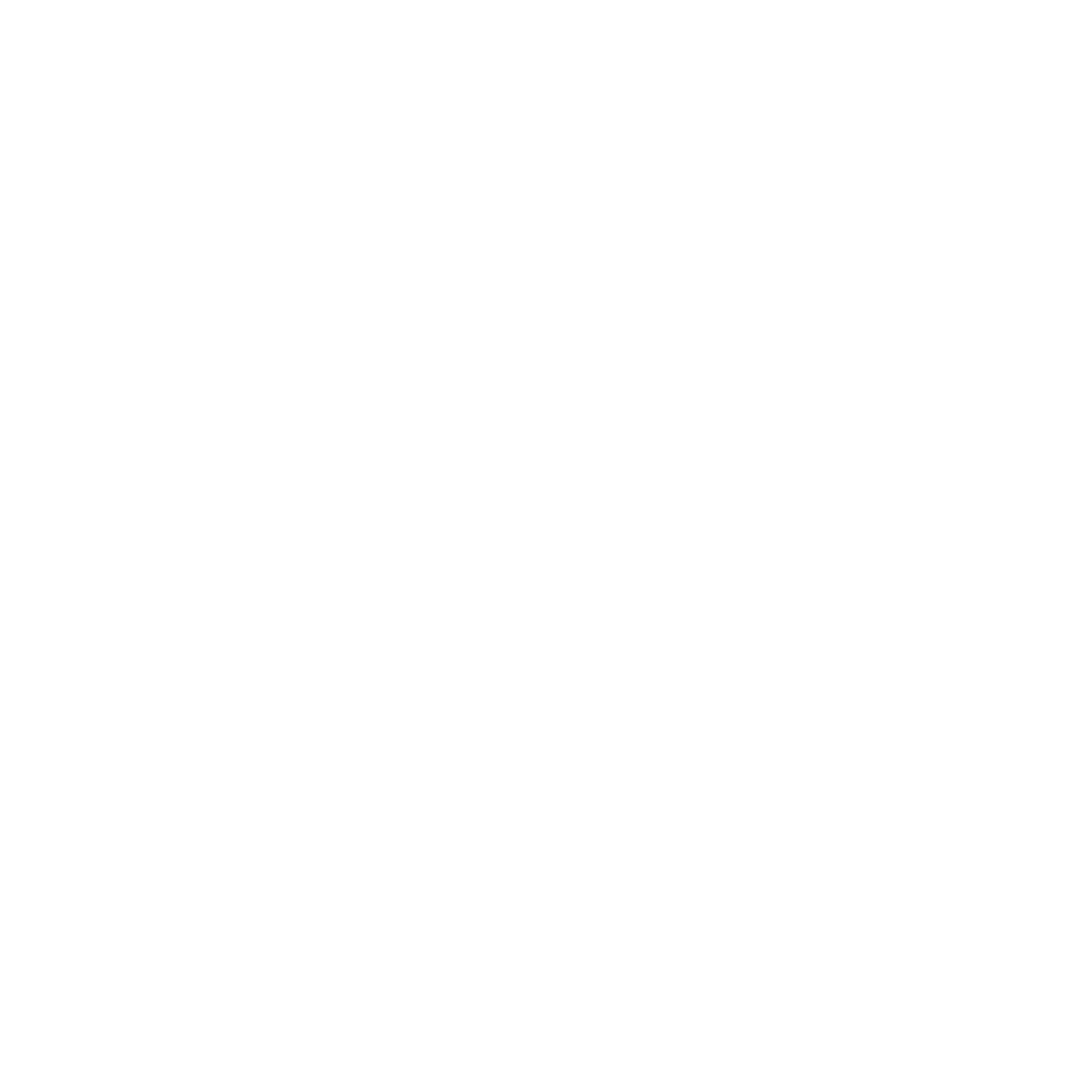 Symbol Winter/Cold