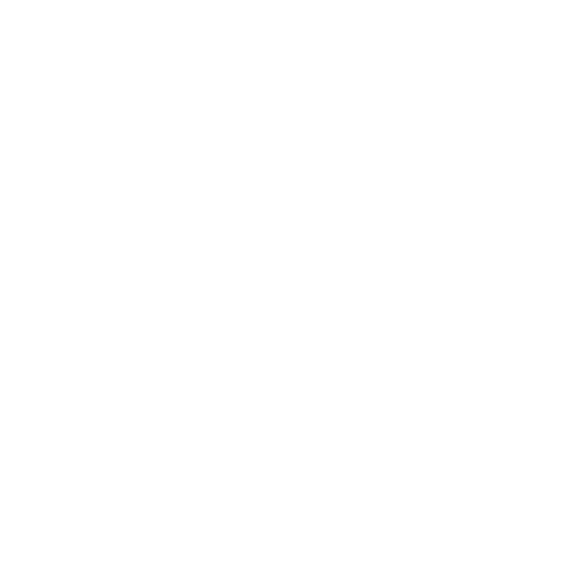 Symbol Pans