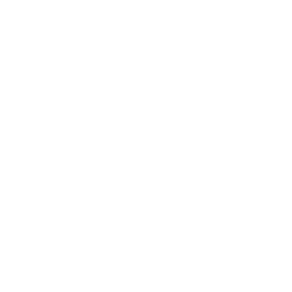 Theme The Potential for Violence