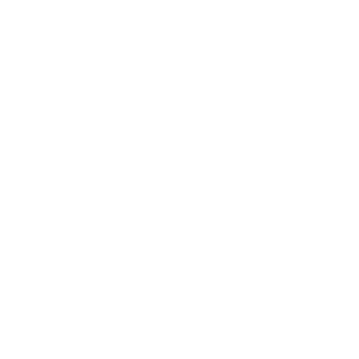 Symbol Wolves/Forests
