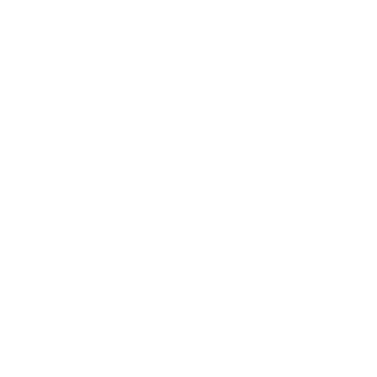 Theme The Pain of Lost Love and Regret