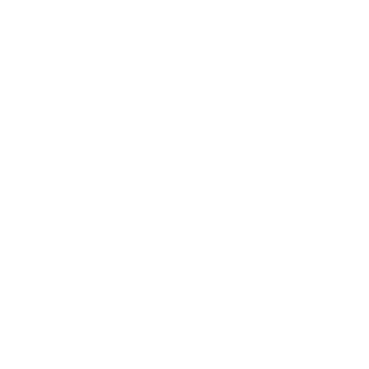 Symbol The Fly