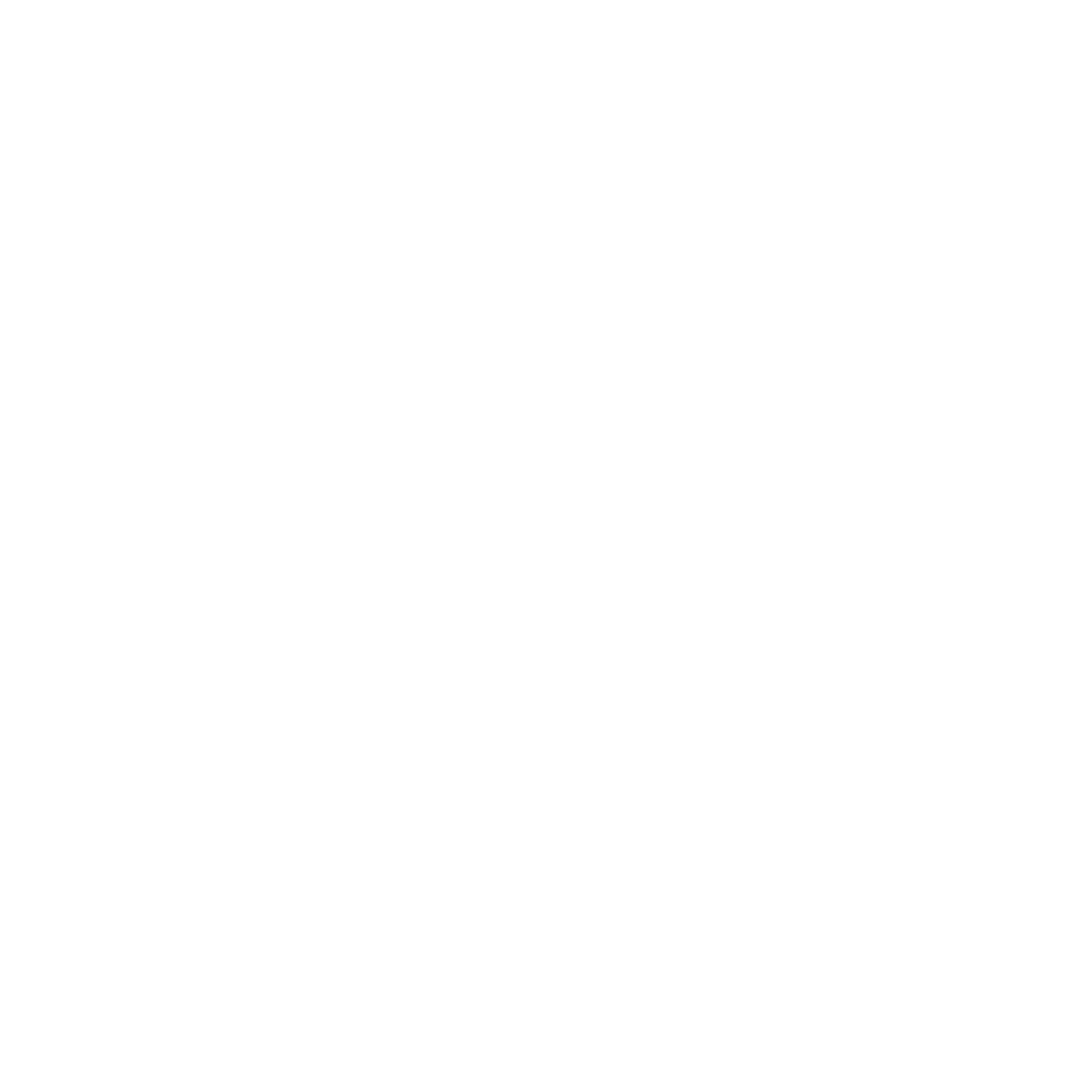 Symbol Statues