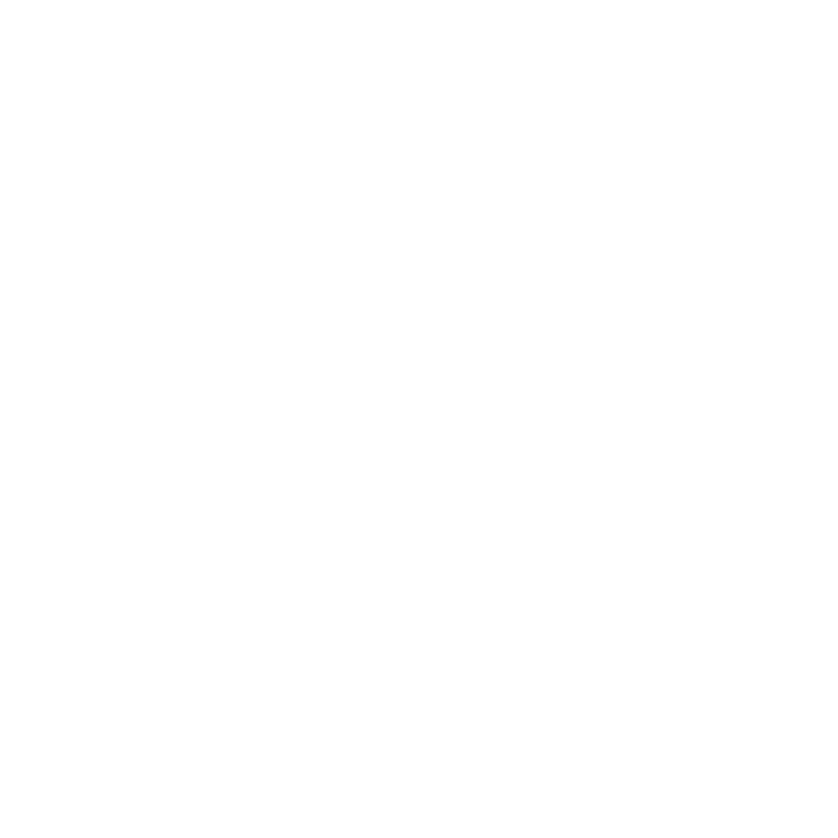 Symbol Light and Fire