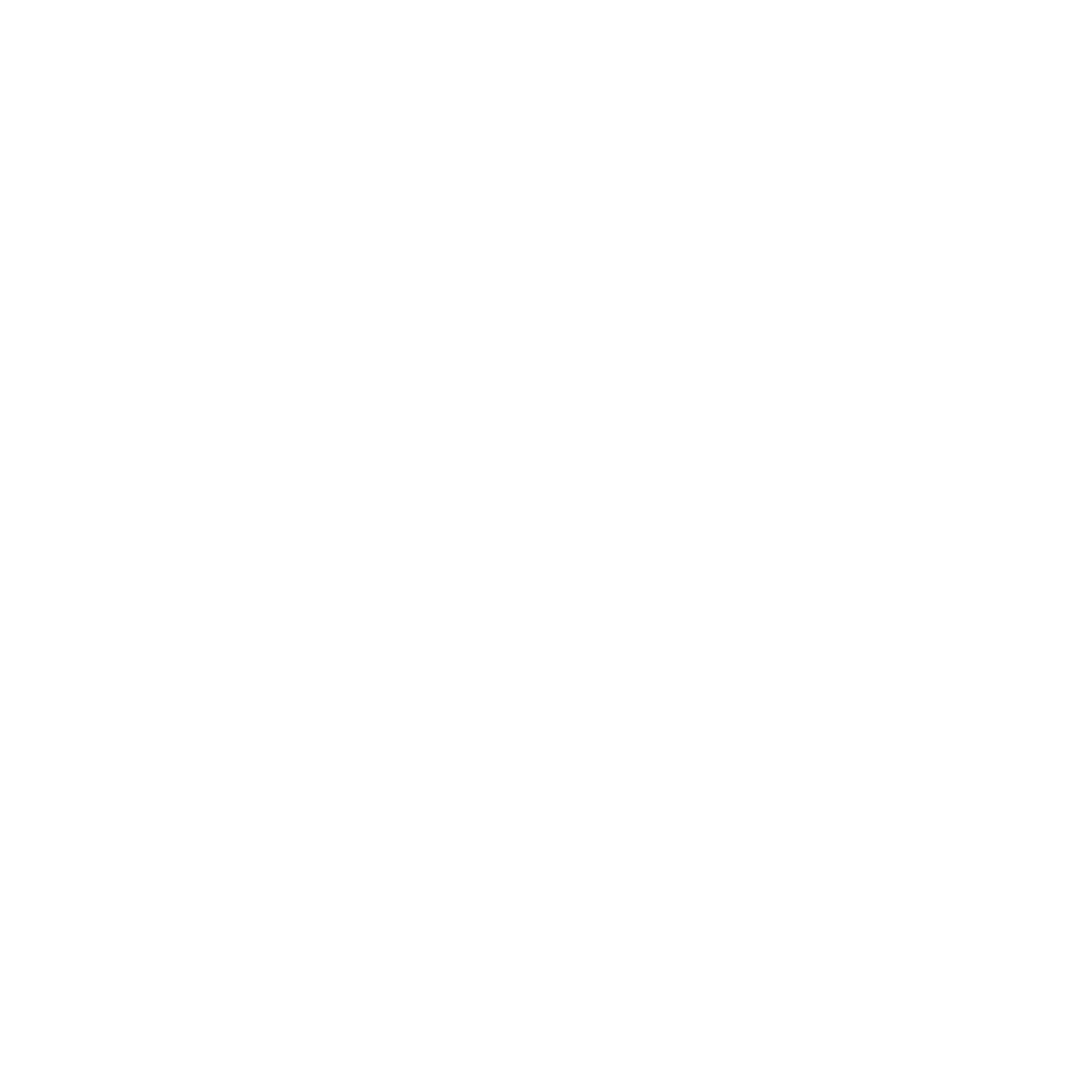 Symbol Great Trees