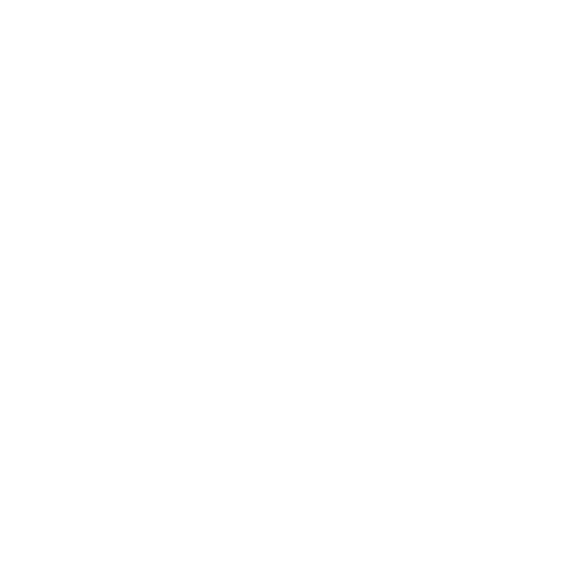 Symbol The Snow