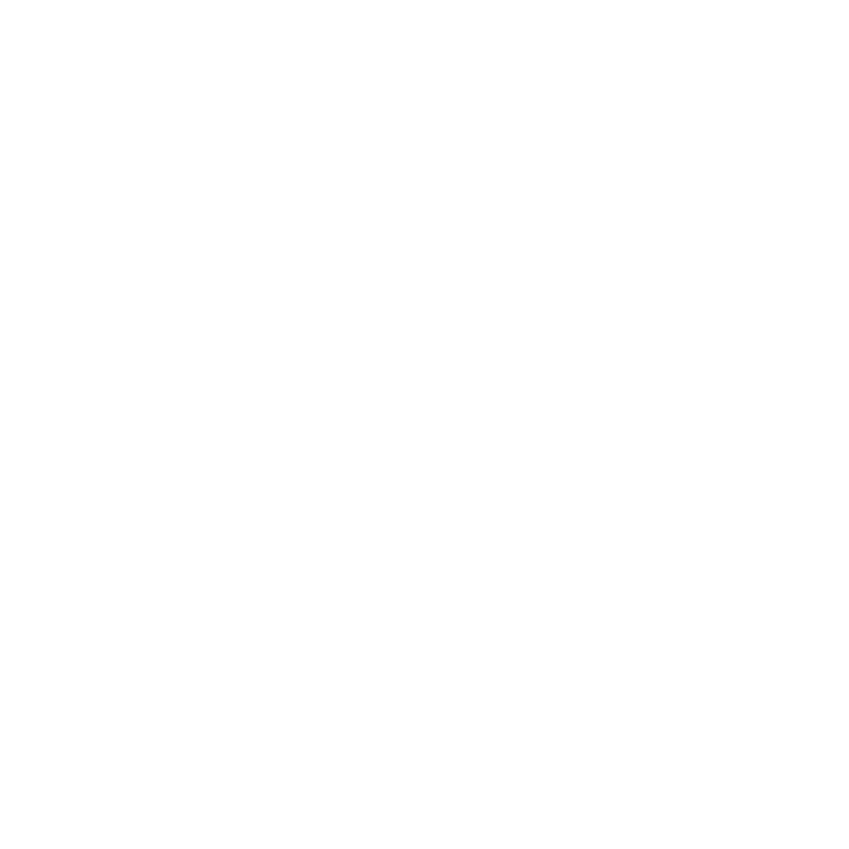 Symbol Winter