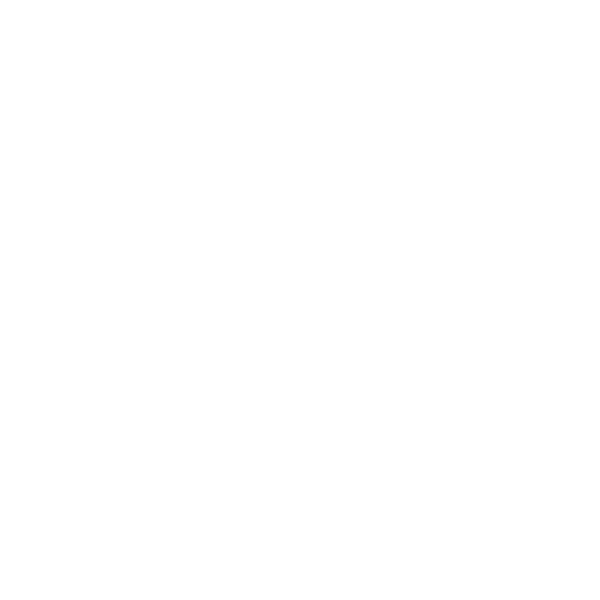 Symbol Wine