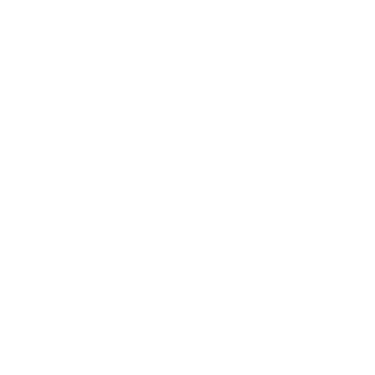 Symbol Field of Battle