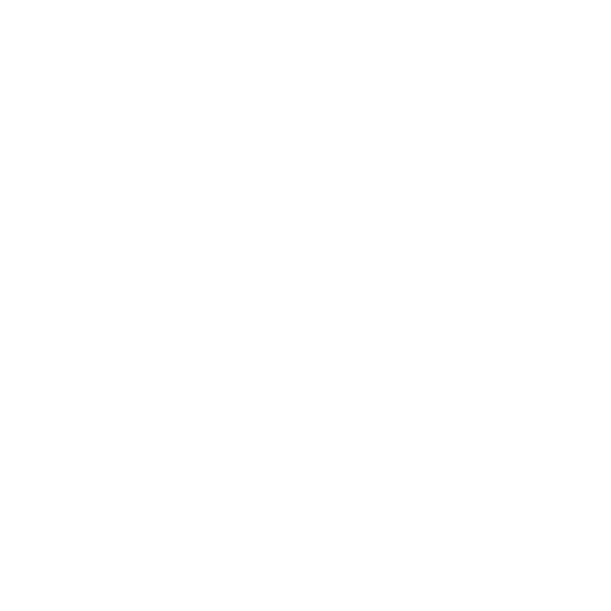 Symbol Hazel