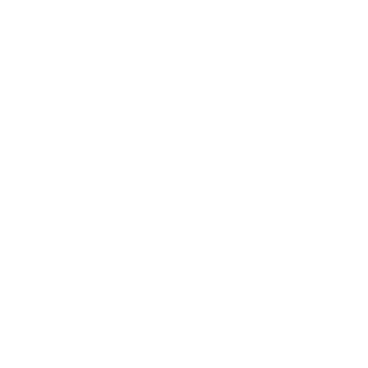 Symbol The Jet Ring