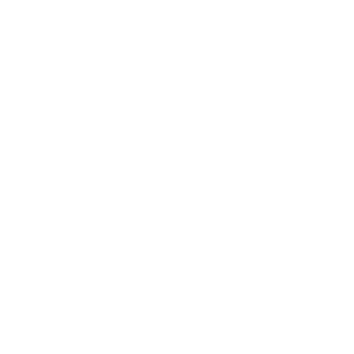 Symbol Snow
