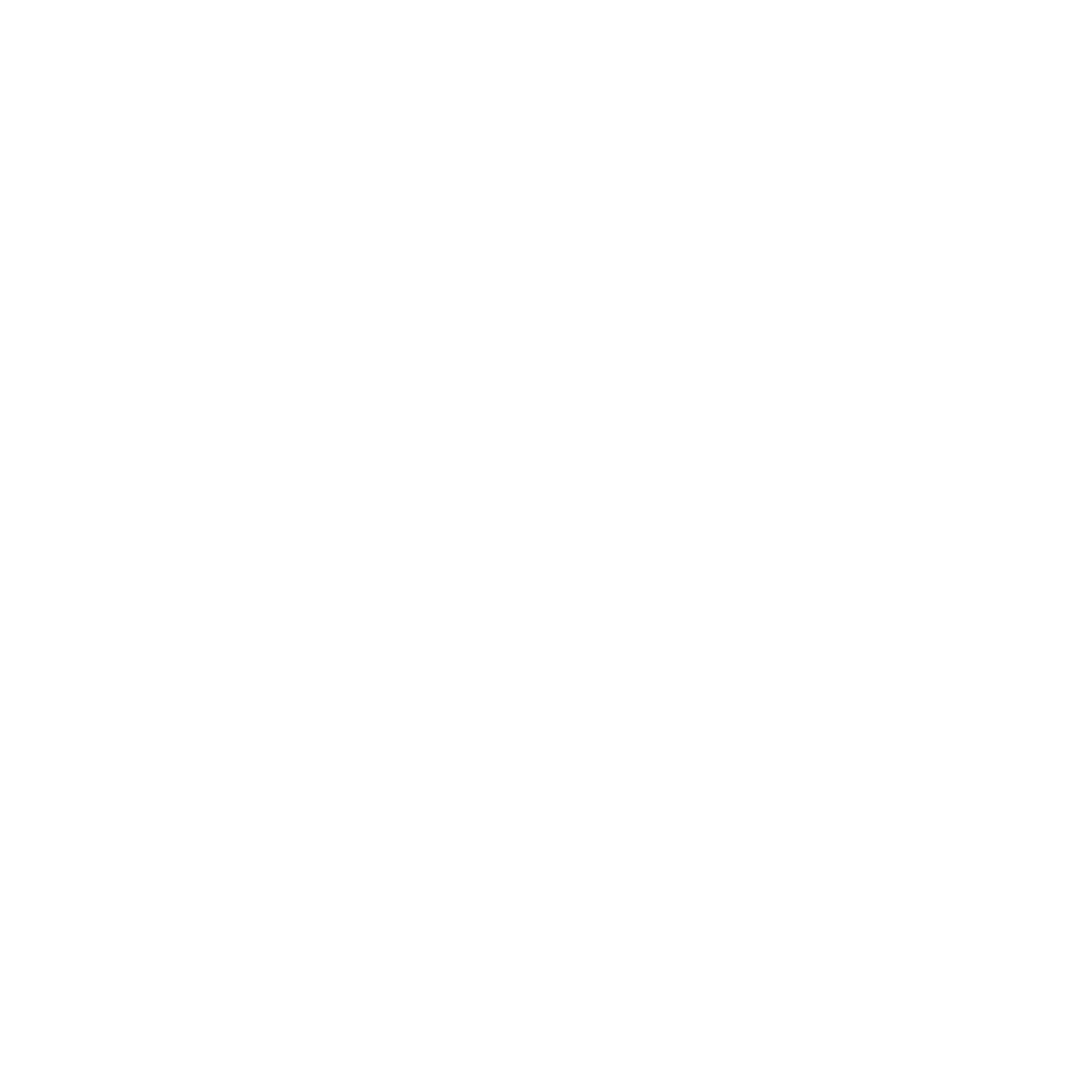 Symbol Phoenix