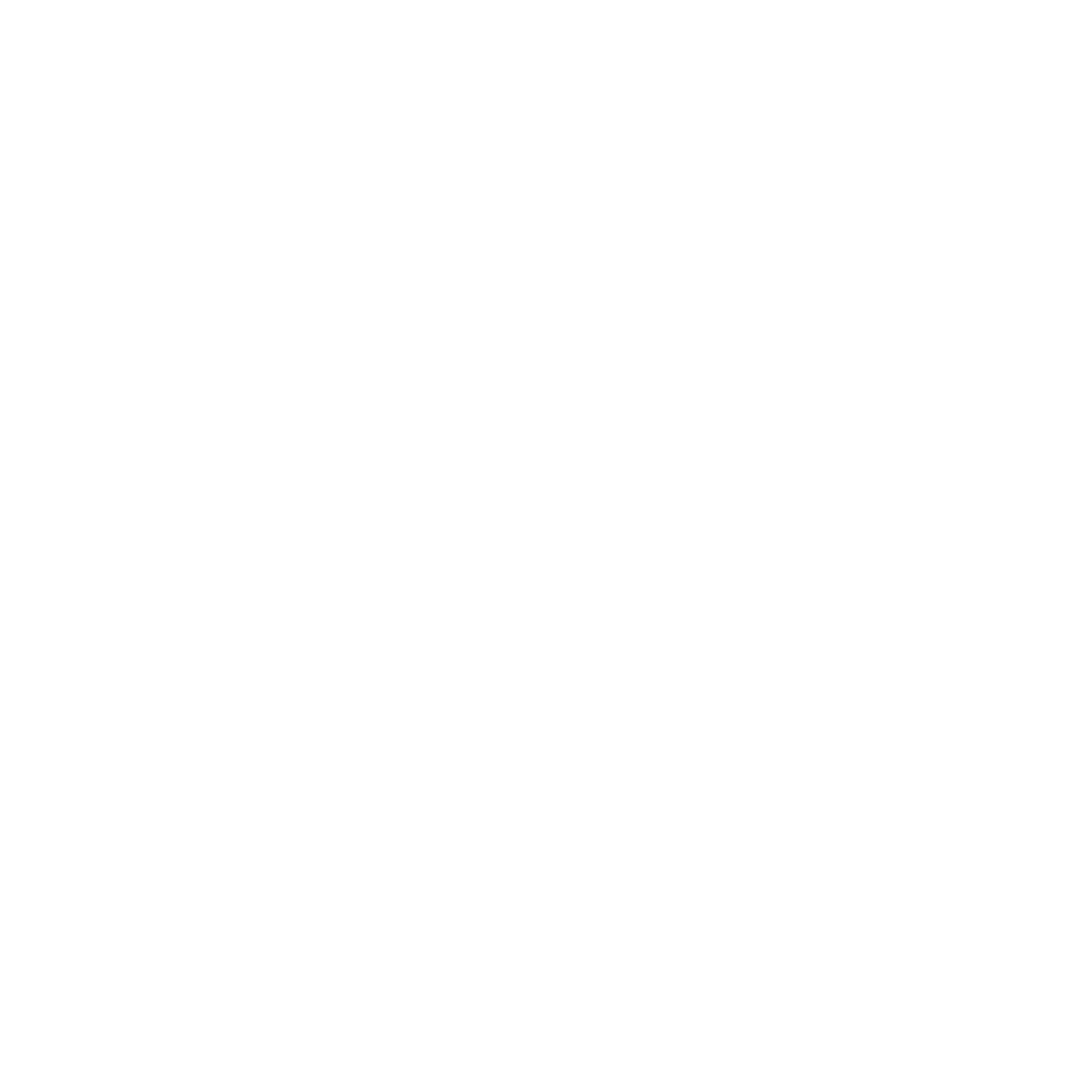 Theme Fathers, Sons, and Masculinity