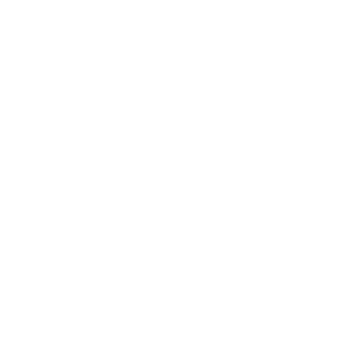 Symbol Money
