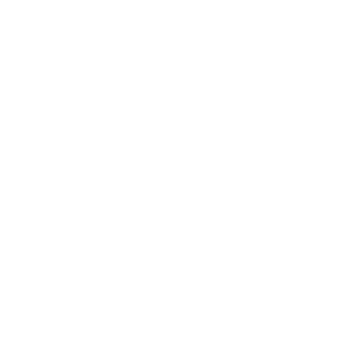 Symbol Holocaust imagery