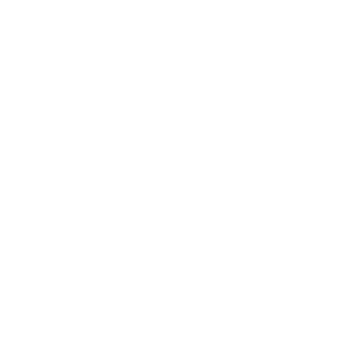Symbol Light and Darkness