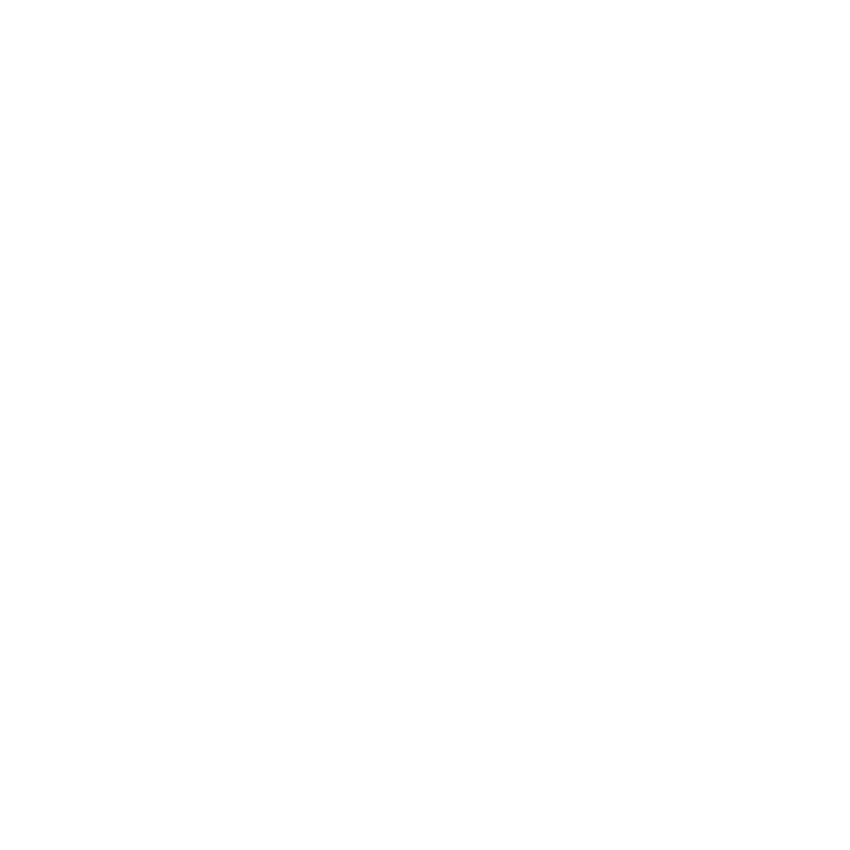 Symbol The Heart