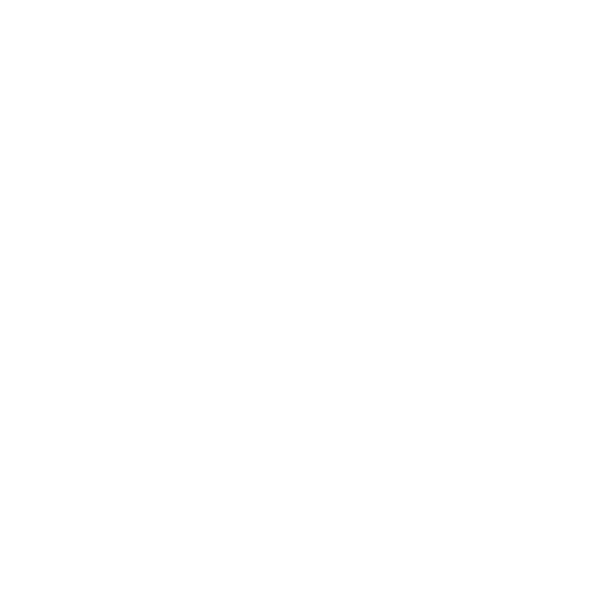 Symbol The Cake