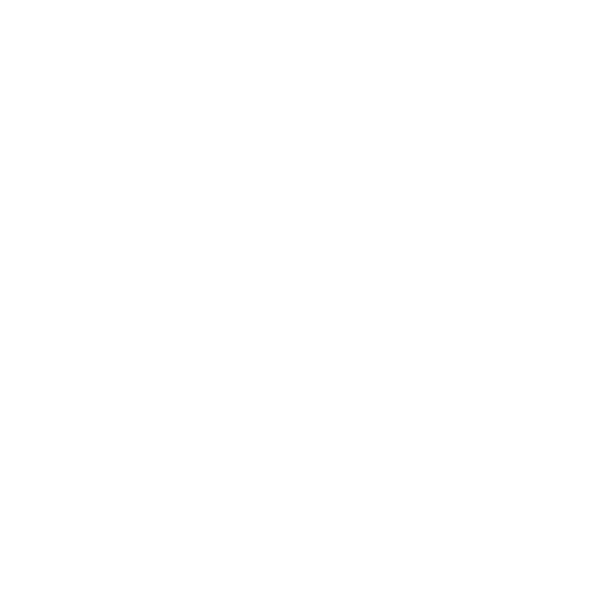 Symbol The Jar