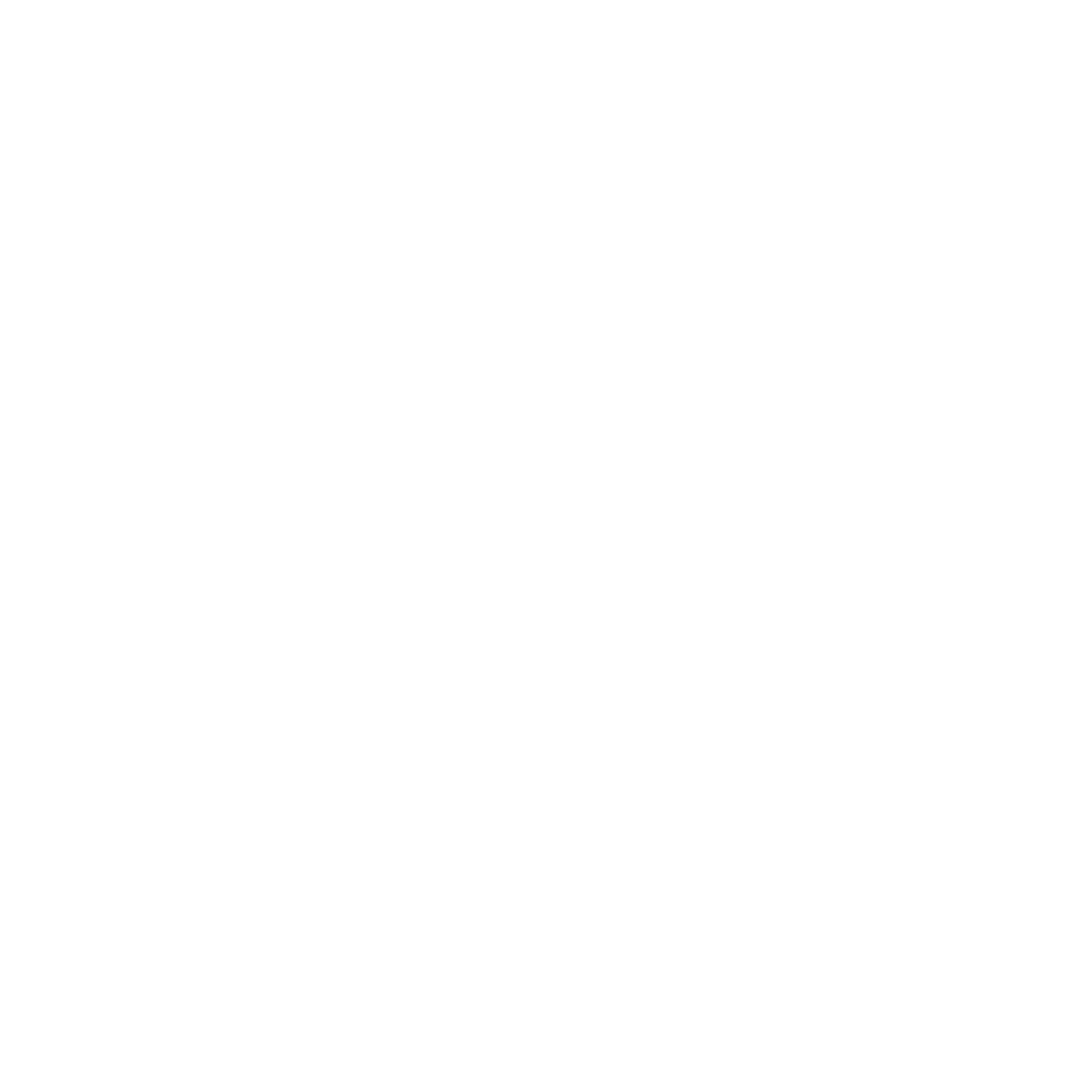 Symbol School