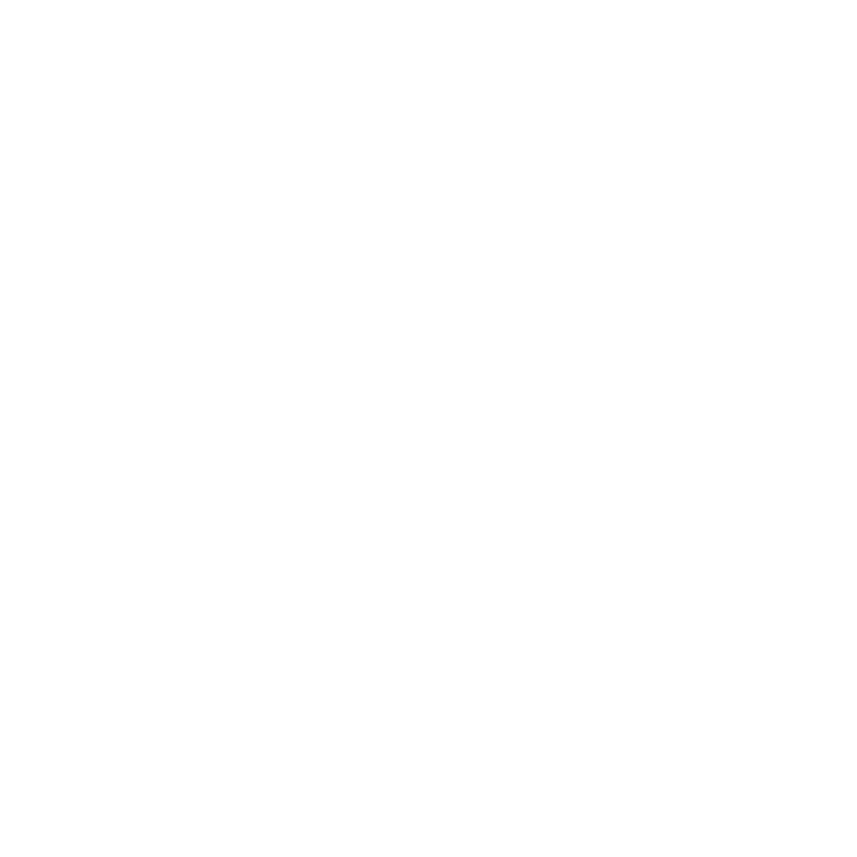 Theme Unbalanced Love