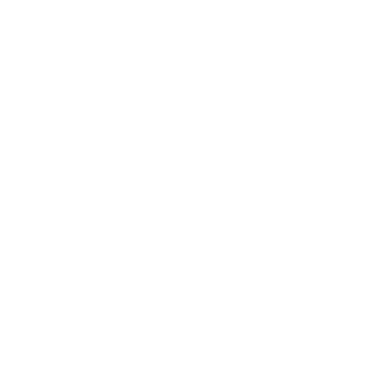 Symbol Borders and Gates