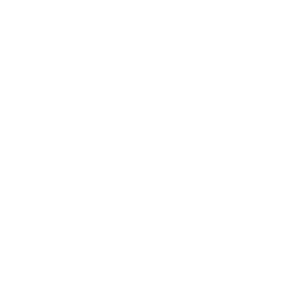 Symbol Wind