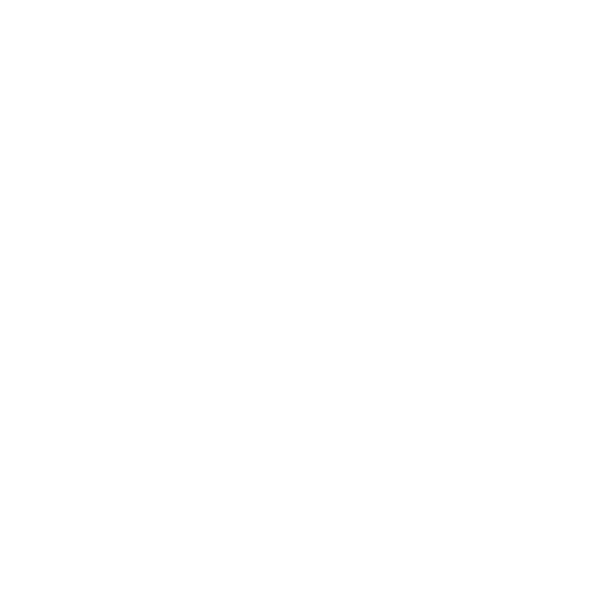 Symbol Rocks and Stones and Trees