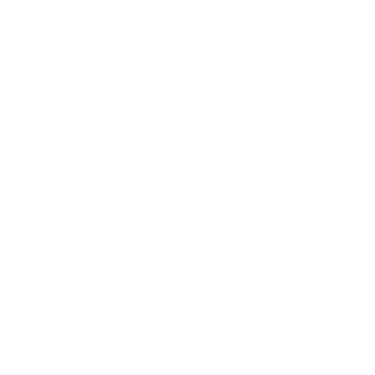 Theme Life and Suffering