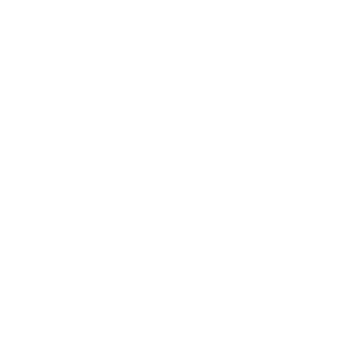 Theme Nature, Creativity, and Poetry