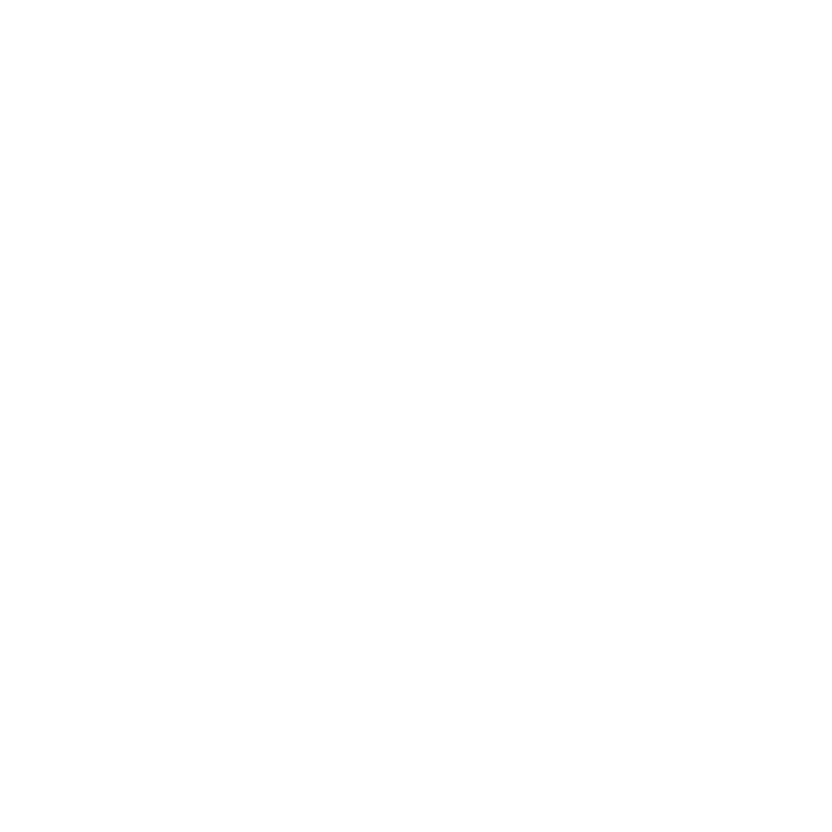 Symbol Hunger
