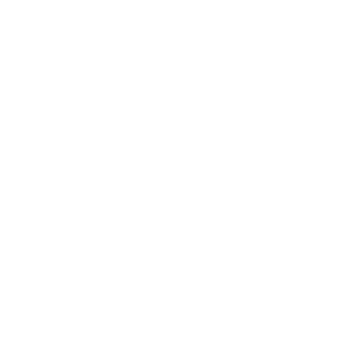 Symbol Nature