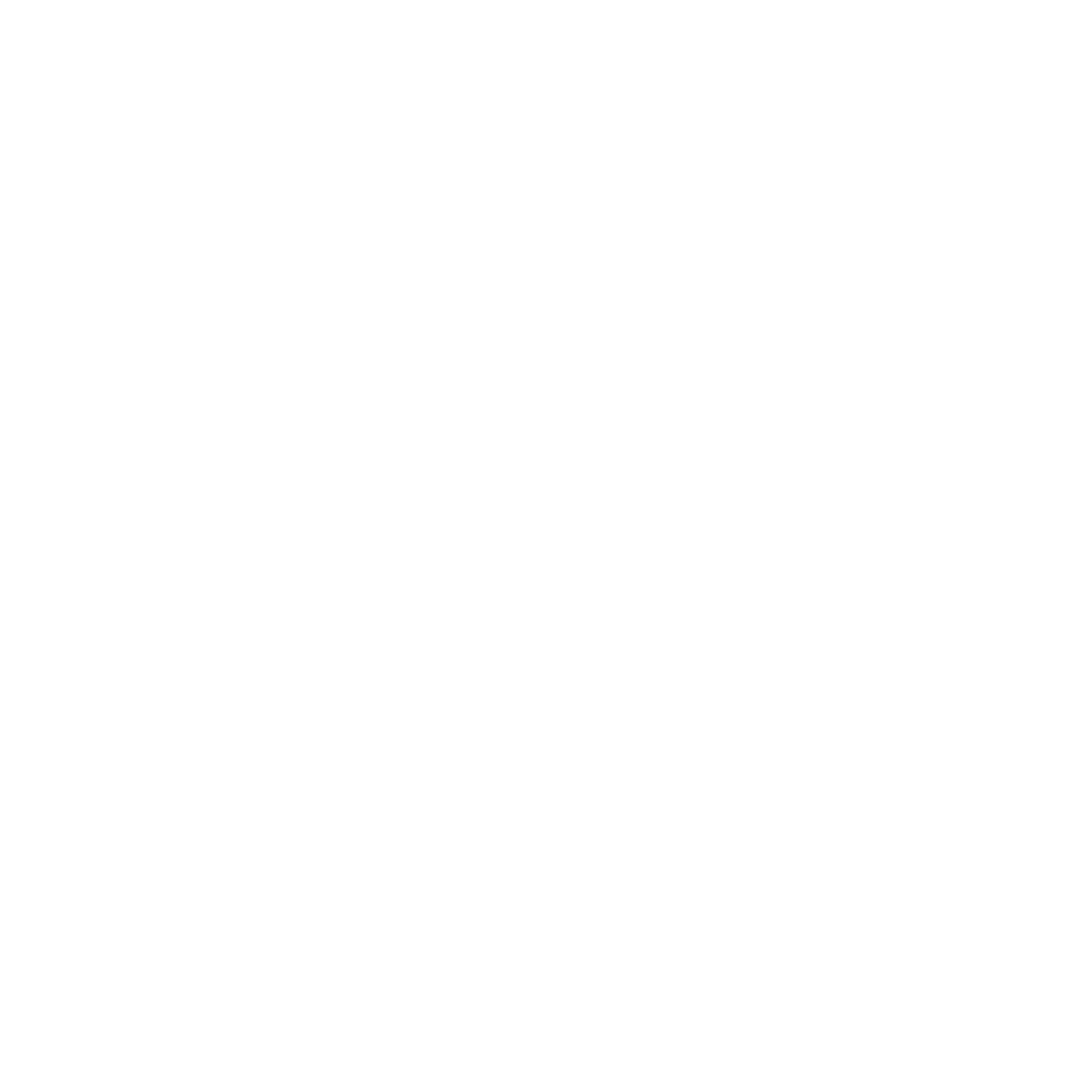 Symbol The Anchor
