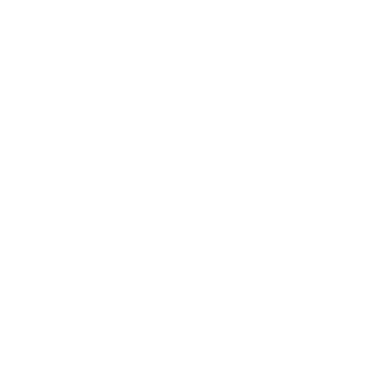 Symbol The Chainsaw
