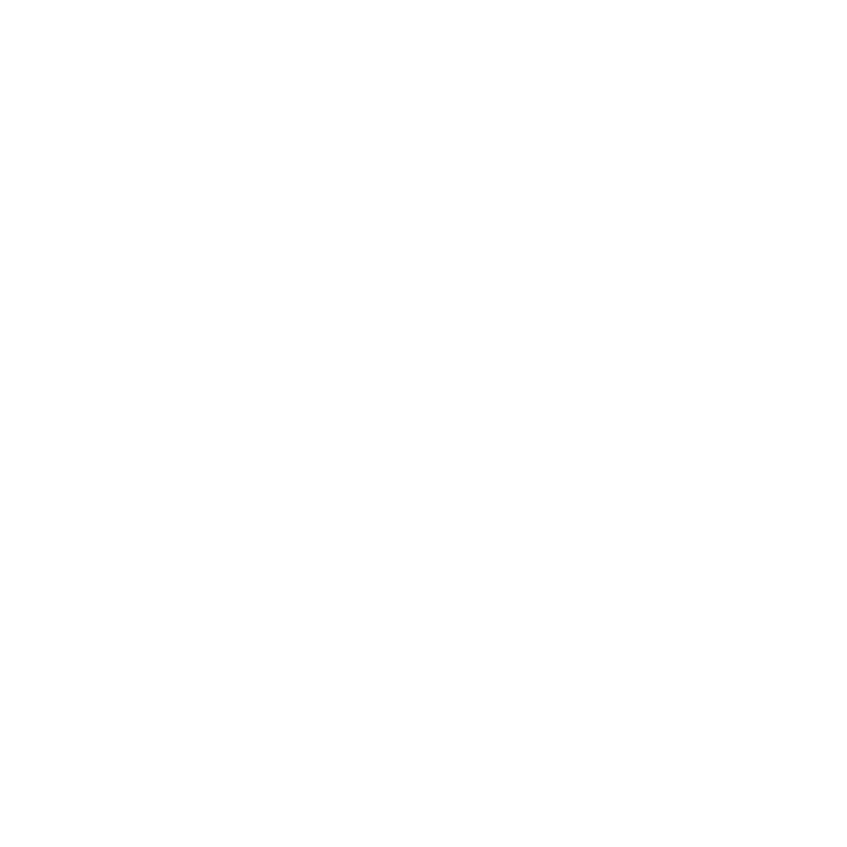 Symbol The Sea
