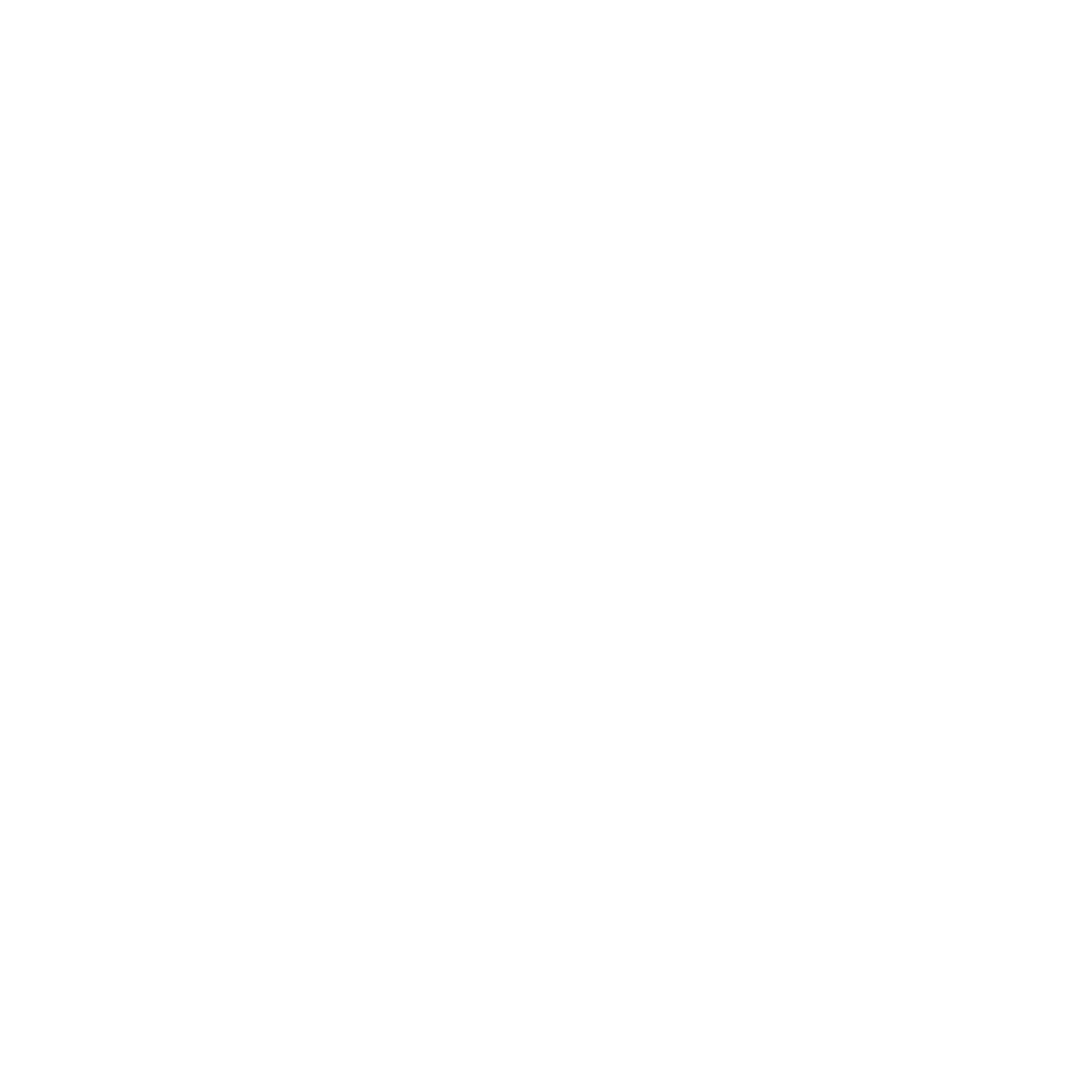 Symbol The Sun