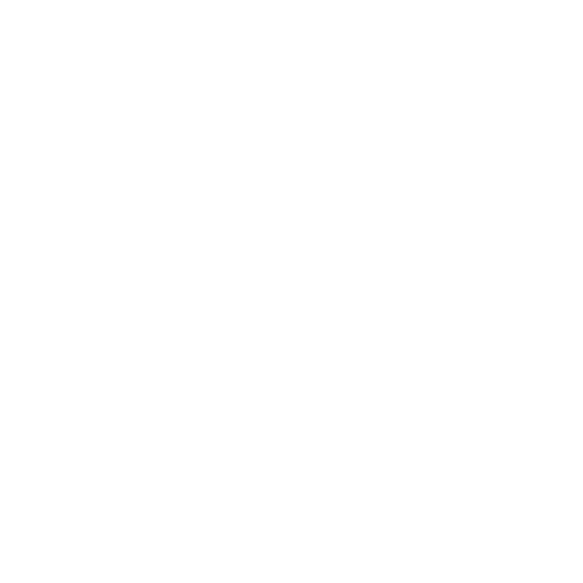 Symbol The Kraken