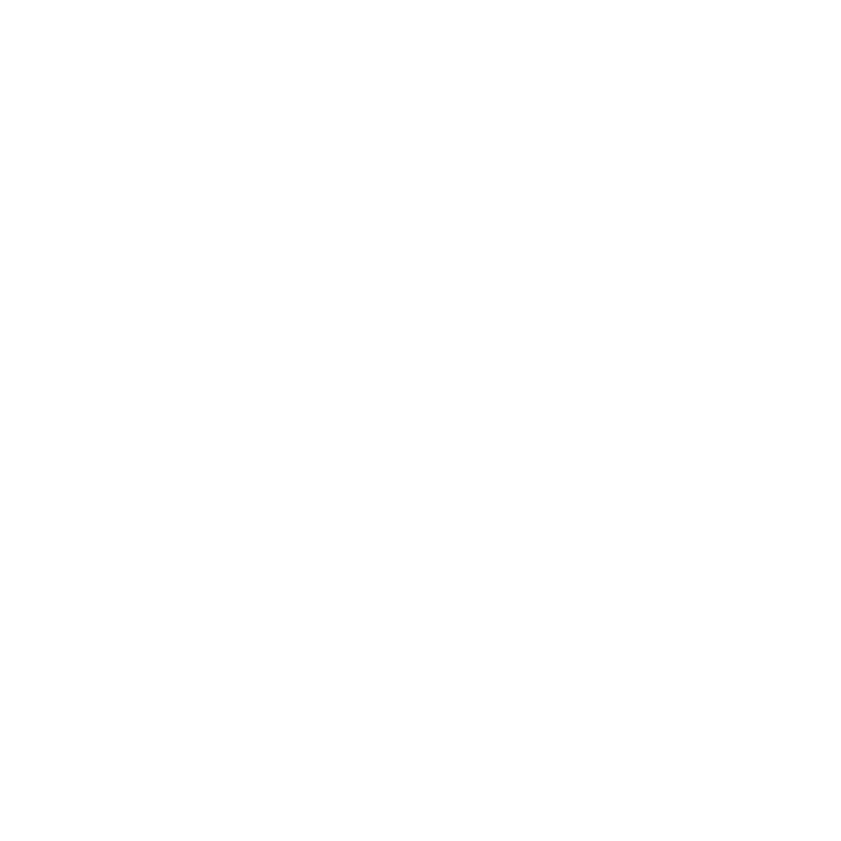 Symbol The Peacock