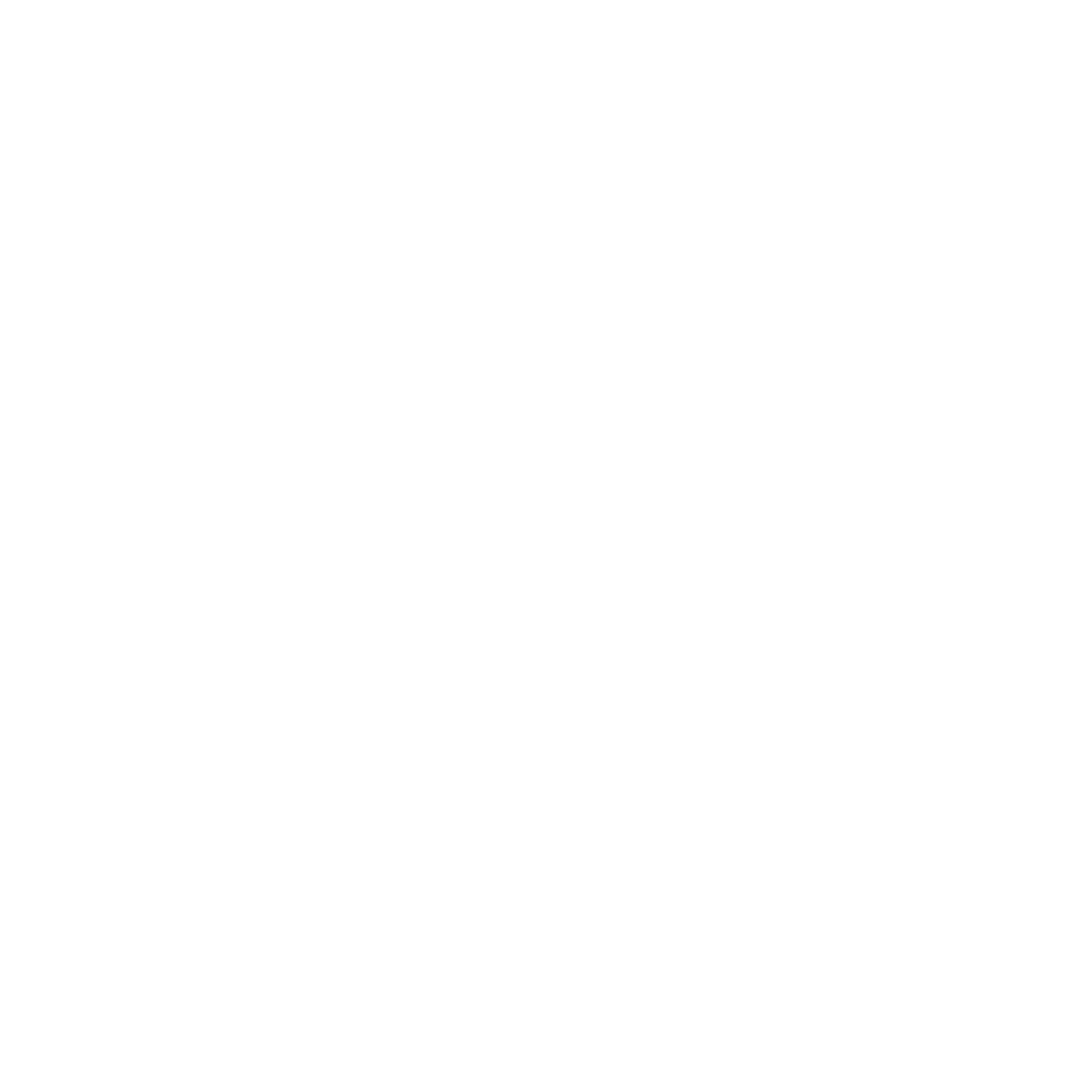 Symbol Darkness