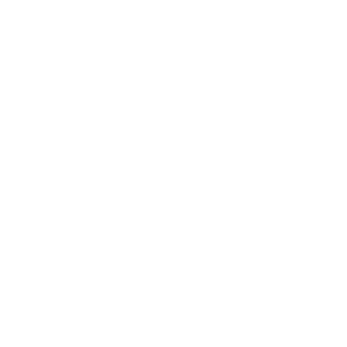Symbol Seasons