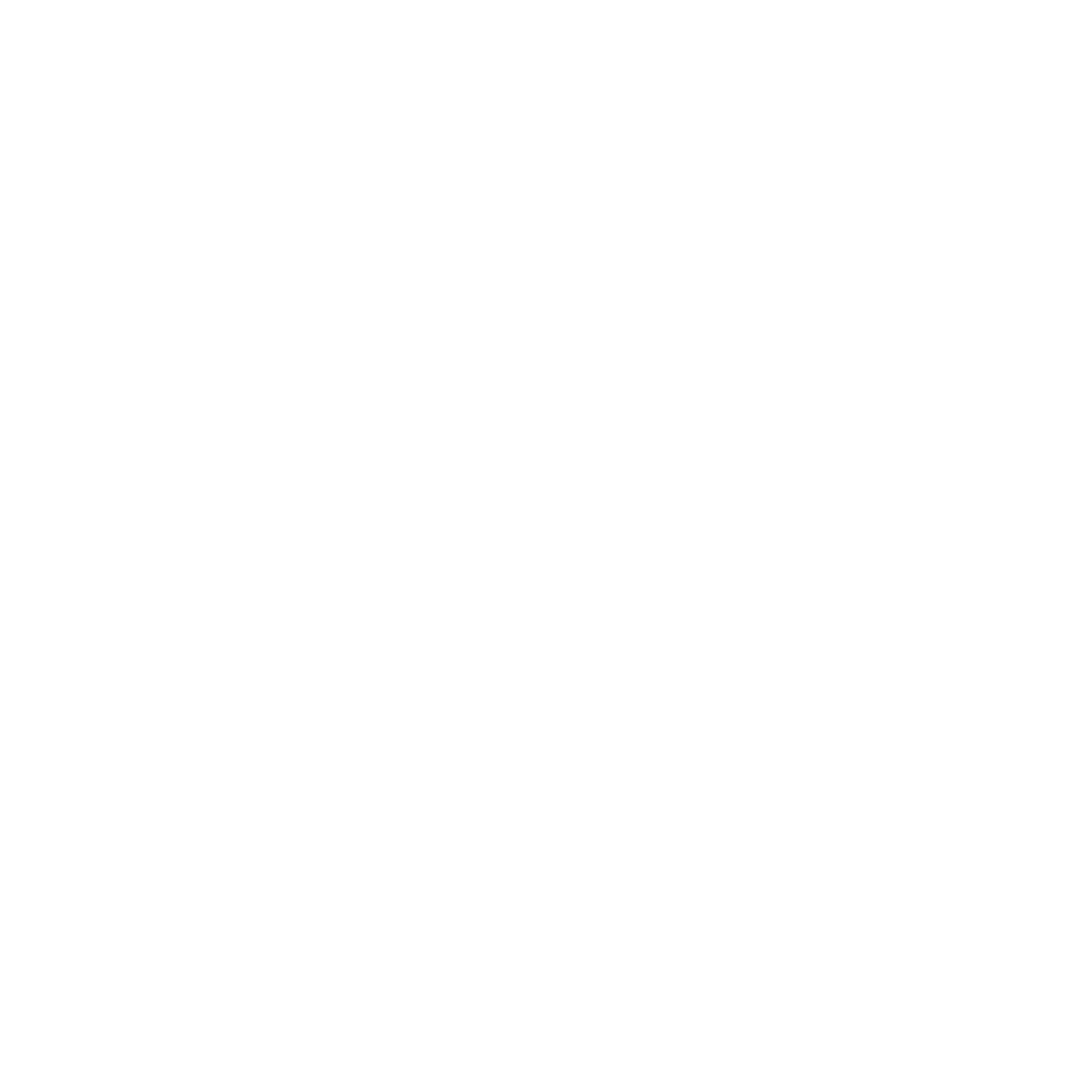 Symbol Feet