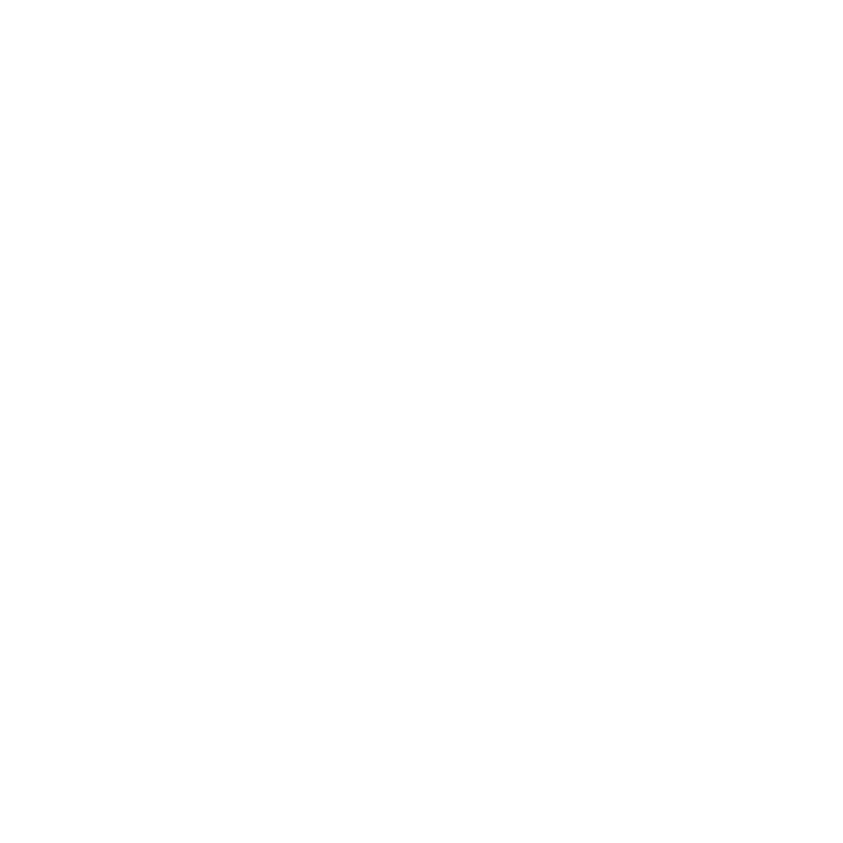 Symbol The Moon