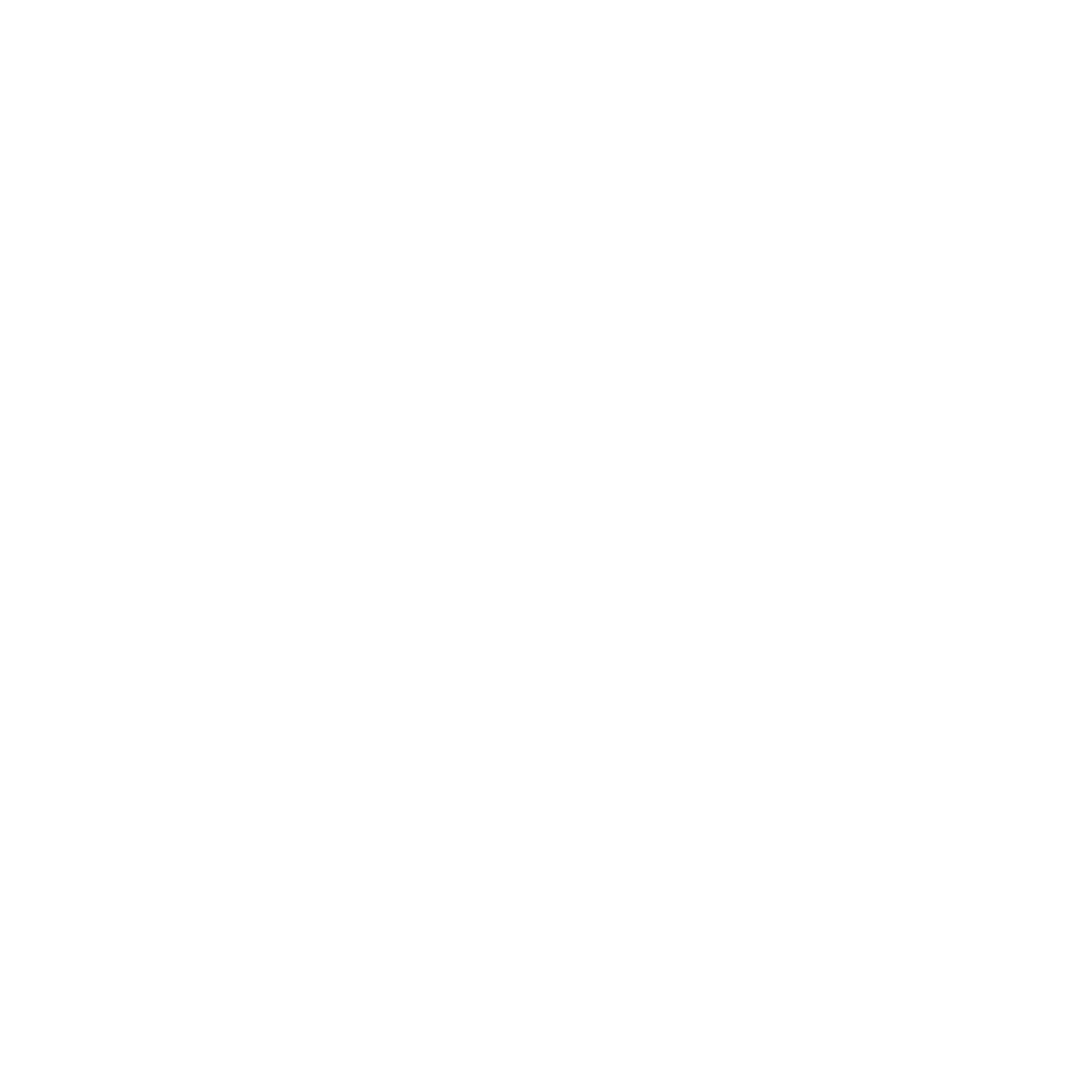 Theme Gender and Oppression